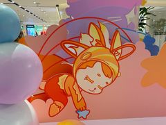 -上海第一八佰伴