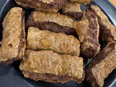 -金生隆(六铺炕店)