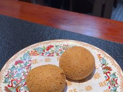 -旺爷砂锅·茶作(国贸城店)