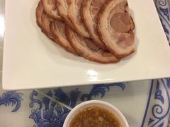 -东方饺子王(创始店)