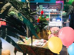-小娘惹厨房Little Nyonya(狮城有约上榜店)