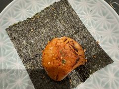 -辉·四季料亭·怀石料理·深夜食堂烧鸟·Omakase