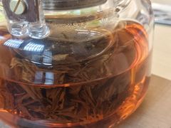 -隐溪茶馆(静安寺店)
