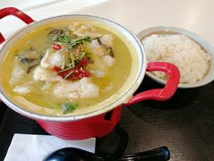 -永和大王(春日上新·阜成门店)