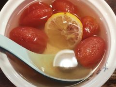 -方铲铲·成都板凳面(滨江银泰店)