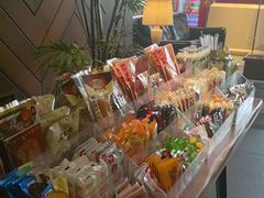 -泽云梵莲花足浴 按摩 SPA(滨湖店)