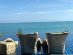 -普吉岛凯悦酒店