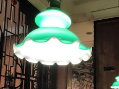 -新白鹿餐厅(龙游路总店·杭帮菜名店)