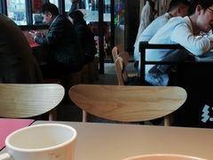 -红荔村肠粉(岗厦店)