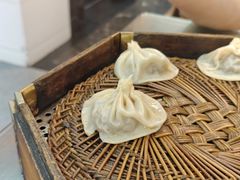 -西安贾三灌汤包·回坊小吃·清真炒菜(北院门总店)