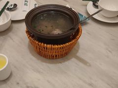 -小菜园新徽菜(南京秦淮龙蟠汇店)