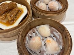 -粤珍轩.创始店.始于2001(含光门店)