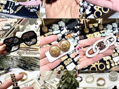 -Golikooo Vintage(中古店)