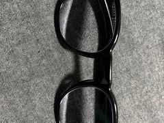 -棱石眼镜(CP静安店)