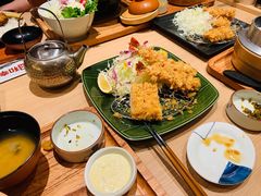 -和幸(春熙路群光广场店)