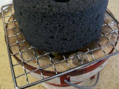 -喜鹊茶点.啫煲(车陂店)