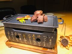 -鲤·鮨KOISUSHI