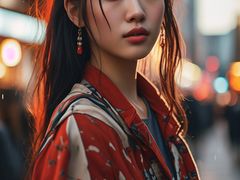 -白沙门生态公园