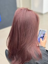 点击看大图 -斑斓色彩沙龙