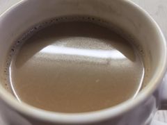-新紫霞养生·影院足道·SPA(金山区店)