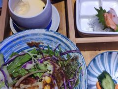 -琴寿司居酒屋(中山广场店)