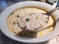 平桥豆腐-淮扬韵(凤八市政府店)