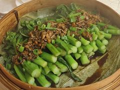 -玛宝鲜海鲜酒家