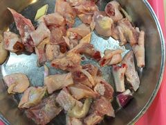 -丰尔粥食·粥底火锅·桑拿鸡(大良总店)