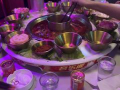 -音乐派KTV(银泰城店)