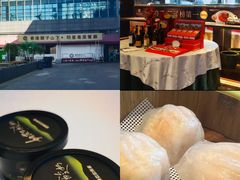 -香港狮子山下·明星粤菜餐厅(北苑店)