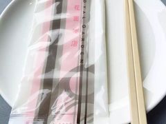 -御花园·粤菜·海鲜火锅(中山公园店)