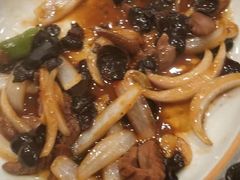 -庐州太太(鼓楼店)