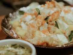 -IKKON.9一魂和牛俱樂部(悠方店)