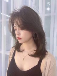 -ON STAR SALON