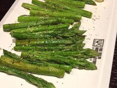 -HIHE Bistro·Oyster Bar(华熙live店)