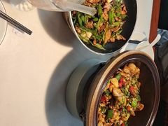 -寻乡迹· 湖南家宴(竹坑店)