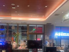 -风渡嘉荷·美式西餐·牛排(西三旗金隅店)