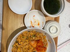 -味千拉面(惠州淡水嘉信茂广场分店)