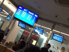 -中国（江苏）自由贸易试验区苏州片区一站式服务中心