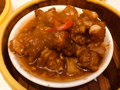 -广州酒家(文昌总店)