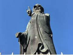 -青岛崂山太清宫