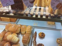 -红星前进面包牛奶公司(五道口购物中心店)