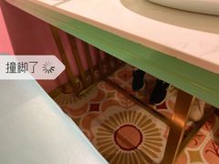 -米多分·越南小馆(南海万科广场店)