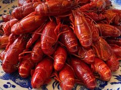 -大榭国际大酒店-中餐厅