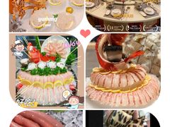 -欧记·龙城港(欣都店)