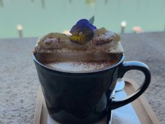 -22ºN BISTRO西餐&酒馆