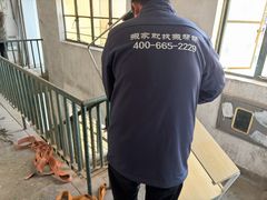 -搬帮帮日式精品打包搬家服务