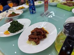 -江南韵·无锡太湖文化体验餐厅(凤凰天街店)