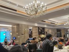 -南景饭店(万家丽路店)