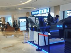 -宝龙城(杭州滨江店)